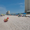 Отель Ocean Reef 1106 - Lazy Daze, фото 27