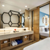 Отель Avista Grande Phuket Karon - MGallery, фото 26