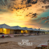 Отель Welcome Desert Camps, фото 4