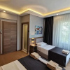 Отель Nicer Hotel, фото 10