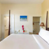 Отель The Southernmost Inn - Adults Only, фото 4