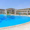 Отель Tolip Gardens Hotel, фото 46