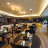 Отель Grand Villaggio Hotel, фото 11
