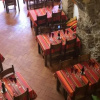 Отель Auberge De Cucugnan, фото 23