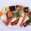 Отель Labonita Boutique Hotel & Spa - Boutique Class, фото 9
