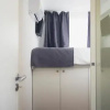 Отель Art 4 You Cascais Hostel & Suites, фото 3