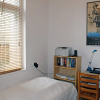 Отель Apartment Chopina Sopot, фото 6