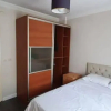 Отель Seaside House With Splendid View in Tekirdag, фото 5