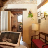 Отель B&B Asolo Casa Pagnano, фото 3