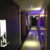Отель N Motel, фото 9