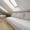 Отель Hostel Zrce - Adults Only, фото 3