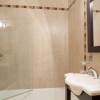Отель Bristol Hotel, фото 9