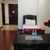 Отель Times Square Private Service Suite At KL, фото 27