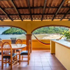 Отель Casas Garcia, фото 17