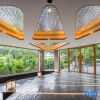 Отель LuShan THE HOTEL V, фото 6