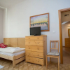 Отель Kazimierz's Secret Apartments, фото 4