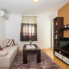 Отель Apartment Matmar, фото 2