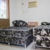 Отель Casa de Veraneio, фото 2
