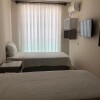 Отель Vera Park Premium Apart Otel в Анталии