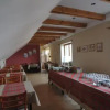 Отель Penzion Time, фото 18