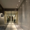 Отель Jr West Group Via Inn Nagoya Shinkansenguchi, фото 17