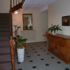 Отель Hôtel La Résidence, фото 2
