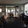 Отель Harrison Lakehouse Vacation Home - House Rental, фото 18