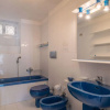 Отель House Botti Ventimiglia, фото 5