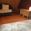 Отель Künka-Hansu Holiday House, фото 3