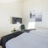 Отель Nordic Host Luxury Apts  - Tollbugata 13, фото 12
