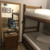 Отель Family Hostel, фото 36