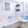 Отель Wsd Cozy Stylish 1bd Suite for Couple Or Bussines, фото 3