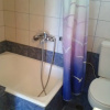 Отель Xenios Zeus Rooms, фото 10