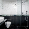 Отель RentPlanet - Apartamenty Ruska, фото 26