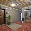 Отель OYO 268 Durrat Alamaken Furnished Apartments, фото 26