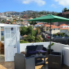 Отель Top Floor with terrace in Funchal, фото 16