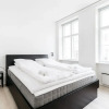 Отель 120m2 Apartment in Nyhavn, фото 5