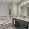 Отель Home2 Suites by Hilton Atlanta Airport North, фото 10