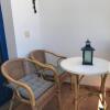 Отель Apartamento Islote, фото 6