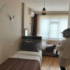 Отель Aydogan Otel, фото 21