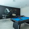 Отель Lovely 6Bd Pool Gm Hm Storey Lake-4569tb, фото 22