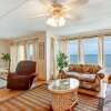 Отель Oceans of Amelia Condos, фото 8