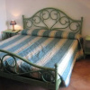 Отель App.To In Residence Con Piscina - Inh 39909, фото 2
