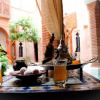 Отель Riad Zahir, фото 11