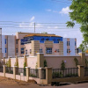 Отель Sarina Suites and Apartments Kano, фото 1