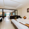 Отель Kokotel Phuket Patong (SHA Plus+), фото 5