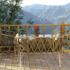 Отель Bogina Dome & Suite, фото 16