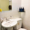 Отель 24 Guesthouse Daehakro, фото 9