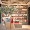 Отель Ji Hotel Wuxi Suninguangcang Store, фото 50