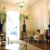 Отель La Villa Eugène, фото 5